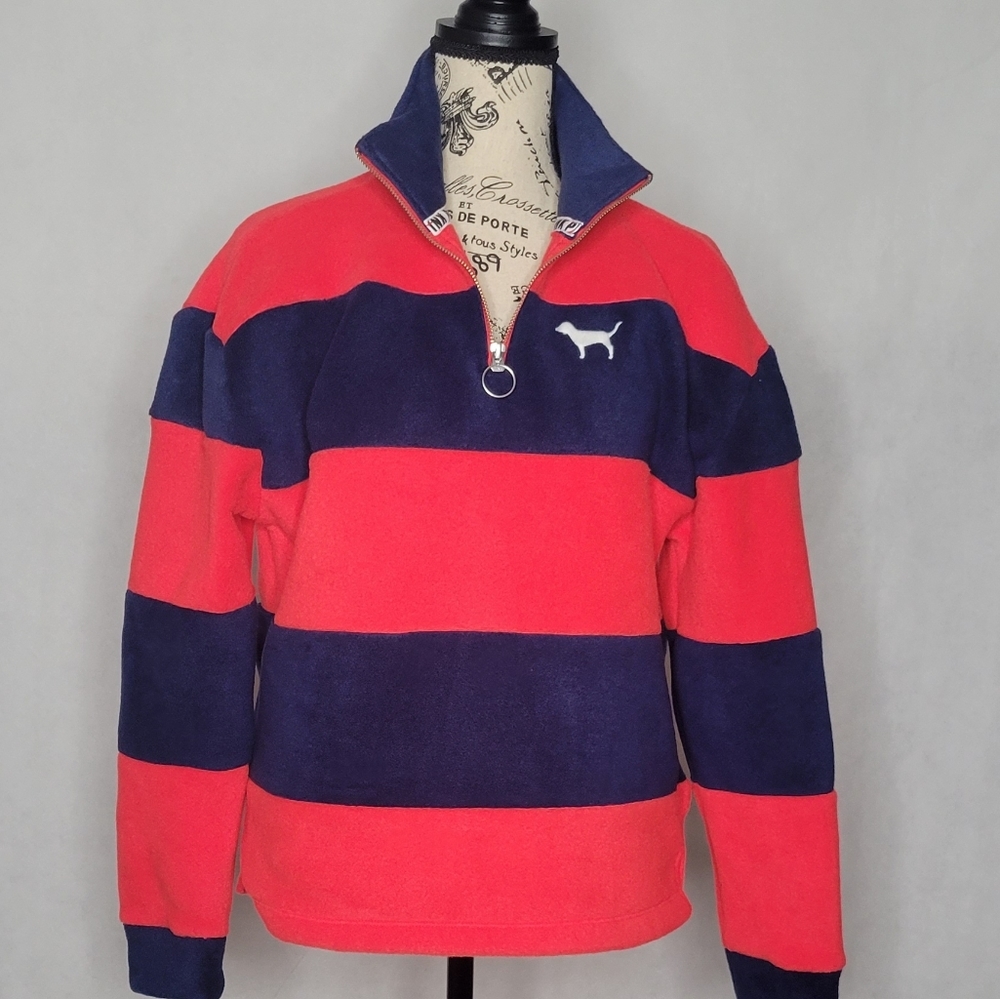 Victoria's Secret Pink‎ Pullover